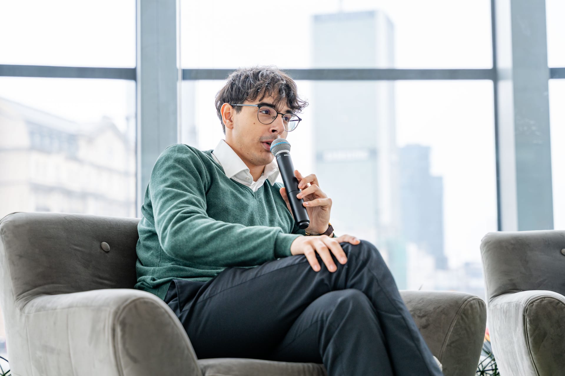 UP START-13 copy.jpg